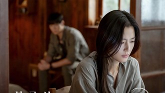 Ramalan Zodiak Cinta 9 Januari: Scorpio Makin Romantis, Aries Jaga Jarak