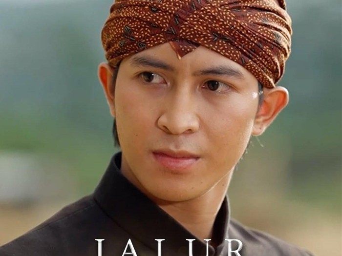 el ikmal