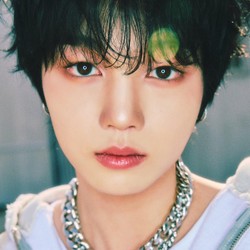 Duh! Fans Brasil Lecehkan Idola K-Pop
