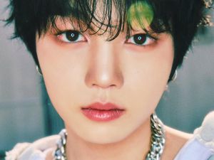 Duh! Fans Brasil Lecehkan Idola K-Pop