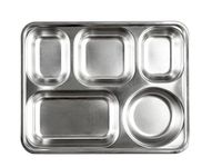 Indonesia Tak Impor Beras, Pemerintah Dinilai Perlu Waspadai Harga dan Stok