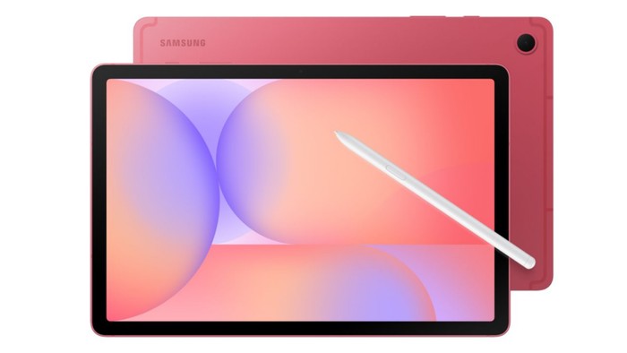 Galaxy S10 Lite