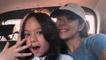 Berharganya Gempi dalam Hidup Gisel