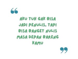 50 Gombalan Lucu buat Pacar, Dijamin Bikin Ngakak dan Makin Sayang