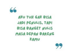 50 Gombalan Lucu buat Pacar, Dijamin Bikin Ngakak dan Makin Sayang