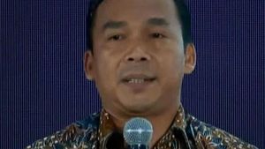 Video: Hadapi Isu Childfree, Pemerintah Siap 3.070 Daycare Tamasya