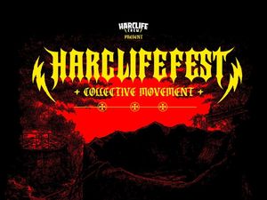 Metalhead Kaltara Bersiap! HARCLIFEFEST 2025 Digelar Pekan Depan