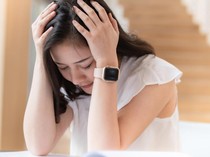 Modus Penipuan Bisnis hingga Asuransi di Surabaya Rugikan Korban Rp 20 M