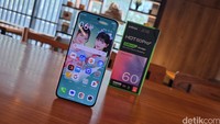 Infinix Hot 60 Pro Plus