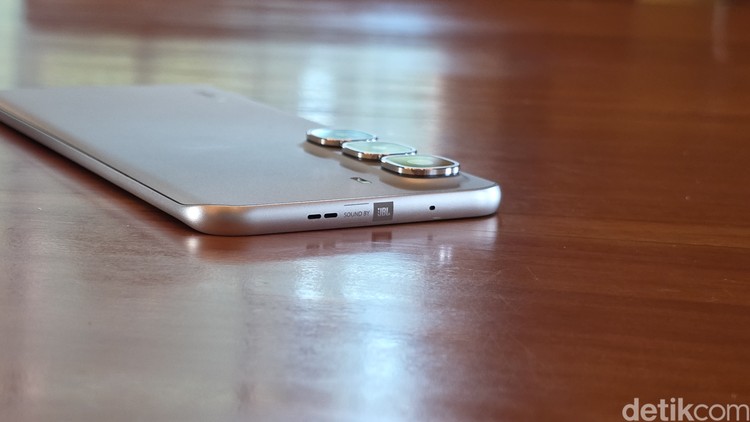 Infinix Hot 60 Pro Plus