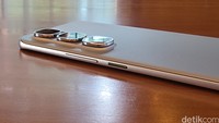 Infinix Hot 60 Pro Plus