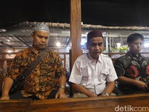 Beredar Video Narasi Jokowi Undang Tunanetra Lihat Ijazahnya, ITMI: Pelecehan!