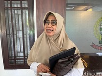 Pemprov Sulsel Perbaiki 5 Paket Jalan di Oktober, Luwu-Tator Menyusul 2026