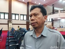 15.120 Balita di Sulsel Segera Terima Insentif Penanganan Stunting Rp 1 Juta