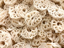 Penderita Diabetes Wajib Tahu, Kerupuk Ternyata Bisa Setara Gula!