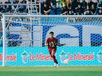 PSIM Jogja Lepas Cahya Supriadi ke Timnas U-23, Ini Kata Van Gastel
