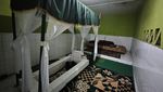 Melihat Jejak Cinta Abadi Datu Museng-Maipa, Pasangan Romeo Juliet Makassar