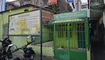 Melihat Jejak Cinta Abadi Datu Museng-Maipa, Pasangan Romeo Juliet Makassar