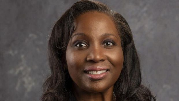 Lisa D. Cook. (Dok. lisadcook.net)