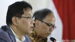LPS Pangkas Bunga Penjaminan Bank Umum Jadi 3,75%