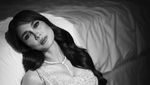 Luna Maya dan Maxime Bouttier