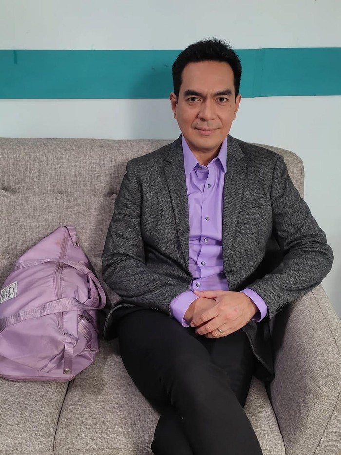 Raynold Surbakti Raynold Surbakti dari masa ke masa.