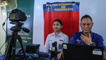 Rekam e-KTP Kini Bisa di Sekolah, Dukcapil Jemput Bola ke Siswa