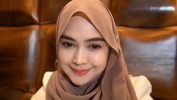 Kisah Ria Ricis Sempat Ragukan Tuhan karena Hal Ini