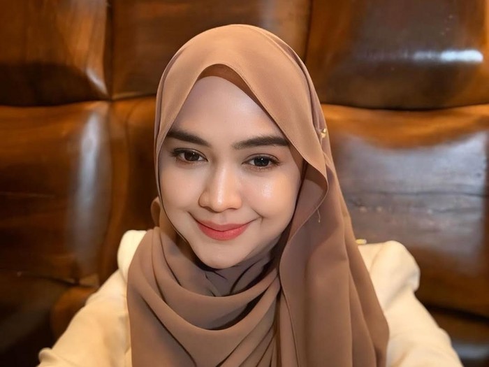Ria Ricis
