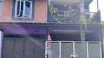Noel Minta Rp 3 M buat Renovasi, Ini Foto Rumahnya di Depok