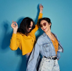 7 Tipe Kepribadian dari Selera Musik, Kamu yang Mana?