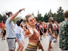 Daftar Konser Musik Indonesia Januari 2026