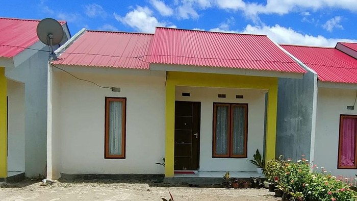 SiKumbang