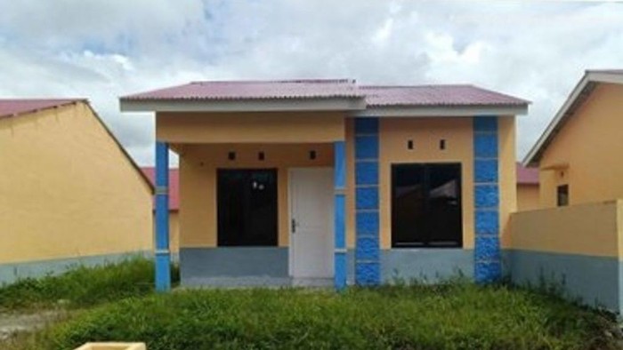 SiKumbang