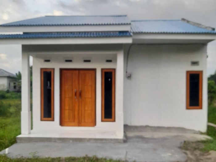 SiKumbang
