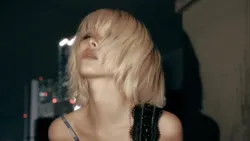 Gaya Baru Sunmi