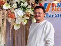 Cara Tegar Syahranu Bikin Travel Tetap Cuan Saat Study Tour Dilarang