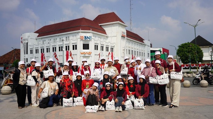 Telkomsel