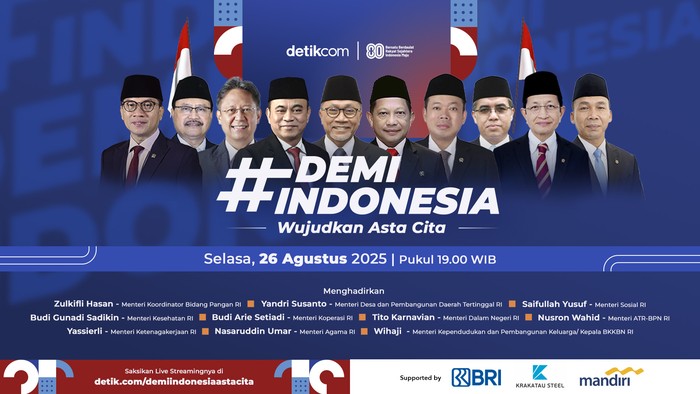 thumbnail demi indonesia