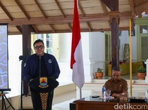 Cirebon Timur Masuk Radar Daerah Otonomi Baru, Skor Kelayakan Jadi PR Besar
