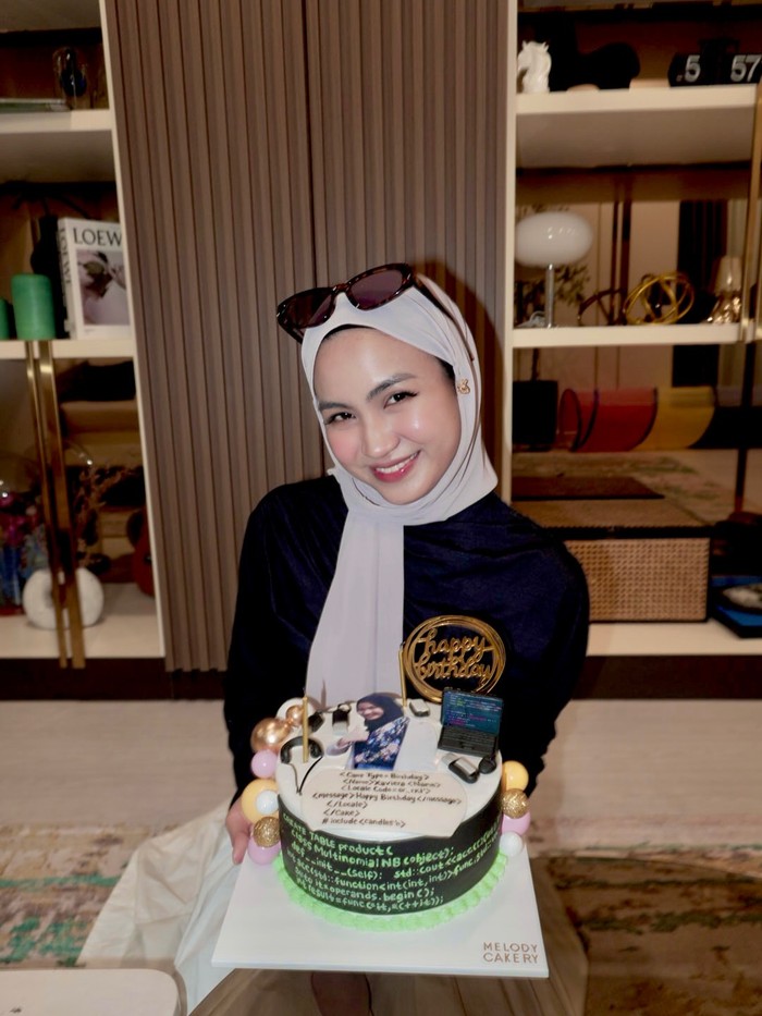 xaviera putri xaviera putri