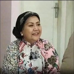 Profil Penyanyi Lawas Yetty Wijaya, Ditemukan Meninggal Dunia di Rumah