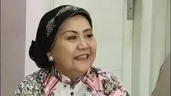 20 Artis Meninggal Dunia di 2025