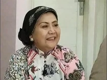 Penyanyi Yetty Wijaya Ditemukan Meninggal Dunia