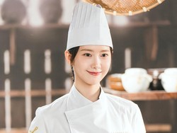 Video: Cerita YoonA Belajar Pakai Alat Masak Tradisional Demi Bon Appetit Your Majesty