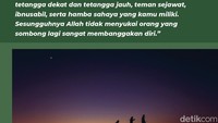 Foto: detikHikmah