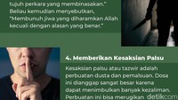 Foto: detikHikmah