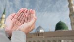 4 Sifat Mulia Nabi Muhammad SAW