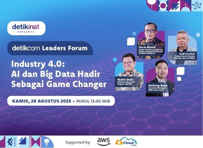 adv leaders forum