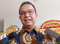 Antisipasi Nataru, Suplai Minyak Tanah di Maluku Tenggara Naik 19 Persen